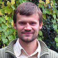 Отзыв от Евгений - Visa DTV